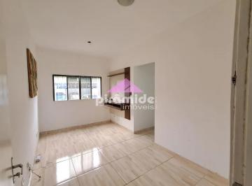 e1a53106-580c-4b0a-b33f-ad3ee4c027881779709700478.jpg · Apartamento com 2 dormitórios à venda, 48 m² por R$ 260.000,00 - Parque Industrial - São José dos Ca