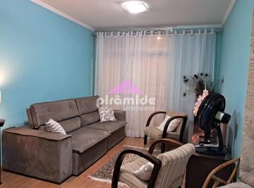 whatsapp-image-2025-08-15-at-17-04-13-11755633418606.jpeg · Apartamento à venda, Jardim São Dimas, São José dos Campos, SP