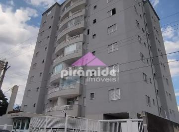 whatsapp-image-2025-08-15-at-17-07-091755633623559.jpeg · Apartamento à venda, Jardim São Dimas, São José dos Campos, SP