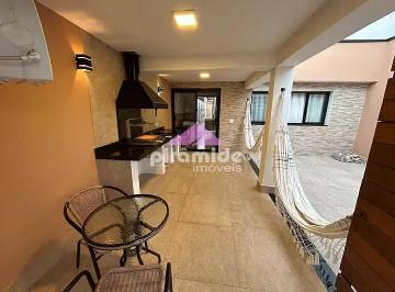 458456e3-58d1-42fd-9c47-e078ebcc24111763142131378.png · Casa à venda, R$ 730.000,00 - Estrela Dalva, Caraguatatuba, SP