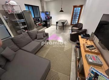 0c6d4a09-d7df-4a26-96bb-fcab72ca9c611763142131841.png · Casa à venda, R$ 730.000,00 - Estrela Dalva, Caraguatatuba, SP