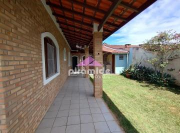 jeili41763411896544.jpeg · Casa à venda, Porto Novo, Caraguatatuba, SP