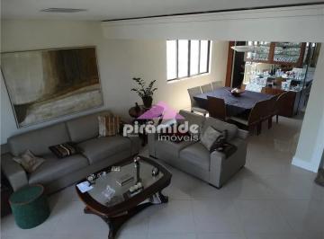 786973970F21D7B9097C8BF44F892FC526C7E77745F87050F.JPG.jpg · Apartamento com 5 dormitórios à venda, 312 m² por R$ 1.970.000,00 - Vila Adyana - São José dos Campo