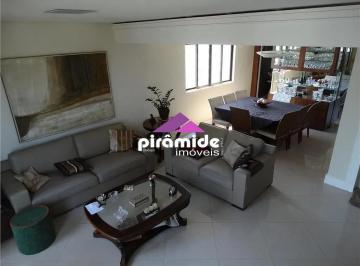 786973970F21D7B9097C8BF44F892FC526C7E77745F87050F.JPG.jpg · Apartamento com 5 dormitórios à venda, 312 m² por R$ 1.970.000,00 - Vila Adyana - São José dos Campo