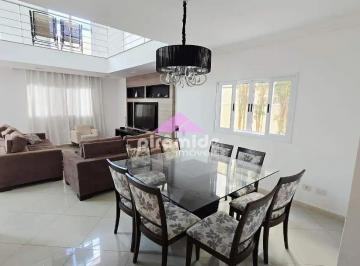 31758135991476.jpg · Casa em Condomínio San Marino no Jardim América com 4 Quartos, 3 Suítes e Piscina