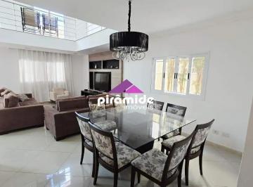 31758135991476.jpg · Casa em Condomínio San Marino no Jardim América com 4 Quartos, 3 Suítes e Piscina
