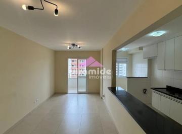 11769713217397.jpg · Apartamento no Parque Industrial em São José dos Campos