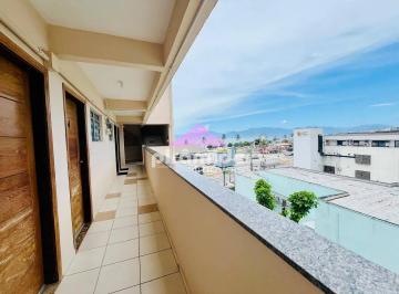 whatsapp-image-2026-01-09-at-16-17-38-71767987211109.jpeg · Apartamento à venda, Vista Mar,  Centro, Caraguatatuba, SP