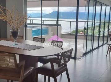 whatsapp-image-2026-02-06-at-08-06-051770385408752.jpeg · Cobertura / Penthouse à Venda, Praia das Palmeiras, Caraguatatuba, SP