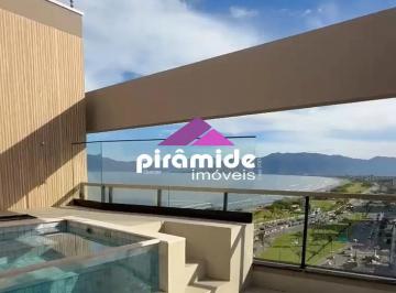 whatsapp-image-2026-02-06-at-08-06-011770385520160.jpeg · Cobertura / Penthouse à Venda, Praia das Palmeiras, Caraguatatuba, SP