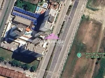 B5Uy_tBZiU622IESz23ja26lUarGOathLJYJilhlrS-v7ORo6gDnB7Pu3d2YrM-jpCSPrZOX0J2cZlFv6Iqaw2SoYi3dEaiP9klsDcOYAa1FxeE=w1920-h1080.jpg · Terreno para locação , 900 m² bairro  Poiares - Caraguatatuba/SP