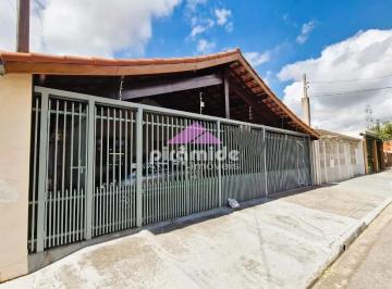 whatsapp-image-2026-01-06-at-12-19-111767812180587.jpeg · Casa 3 dormitórios, 1 suíte+ Edícula no Jardim América, R$ 865.000,00 - São José dos Campos
