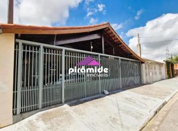 whatsapp-image-2026-01-06-at-12-19-111767812180587.jpeg · Casa 3 dormitórios, 1 suíte+ Edícula no Jardim América, R$ 865.000,00 - São José dos Campos