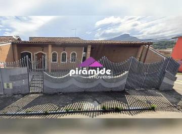 800x600_frente-casa1750882135822.png · Casa à venda, R$ 1.399.000,00 e locação R$ 6.500,00 - Centro, Caraguatatuba, SP