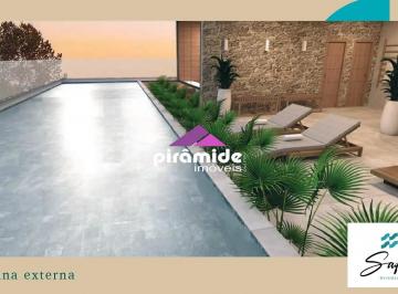 01-safira-bookdigital-compactado_page-00121753324689388.jpg · Apartamento com 3 dormitórios à venda, 118,15m² por R$ 1.286.218,71 Praia das Palmeiras Caraguatat