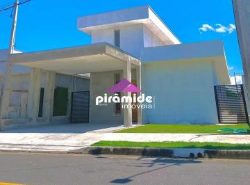 whatsapp-image-2026-03-31-at-14-32-141774978441359.jpeg · Casa à venda, Loteamento Fazenda Ronda, Condomínio Vereda dos Campos, São José dos Campos, SP