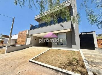 46e193ef-11ae-4429-a483-3de846fb601b1760448044064.jpg · Casa à venda, Residencial Alta Vista 1, Reserva do vale Caçapava, SP