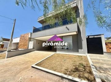 46e193ef-11ae-4429-a483-3de846fb601b1760448044064.jpg · Casa à venda, Residencial Alta Vista 1, Reserva do vale Caçapava, SP