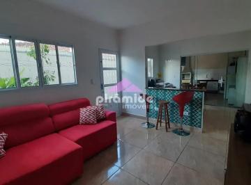 21764958827419.jpeg · Casa com 2 dormitórios à venda, 120 m² por R$ 650.000,00 - Parque Industrial - São José dos Campos/S