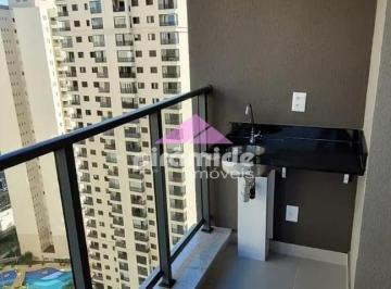 whatsapp-image-2026-01-05-at-16-01-49-11767640686579.jpeg · Apartamento novo à venda - 1 dormitório - Jardim Esplanada, São José dos Campos, SP