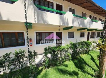 41761148619271.jpg · Casa em condomínio à venda, R$ 495.000,00 - Itaguá, Ubatuba, SP