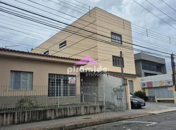 1000331682.jpg · Casa residencial/comercial com 3 dormitórios para alugar, 100 m² por R$ 6.000,00 aluguel/mês - Vila 