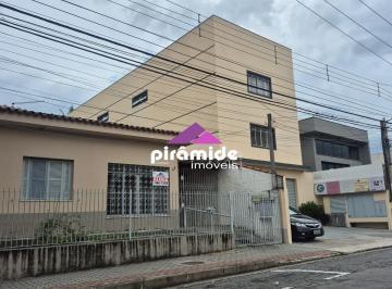 1000331682.jpg · Casa residencial/comercial com 3 dormitórios para venda , 100 m² por R$ 1.300.000,00 - Vila Ema - Sã