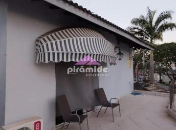 img-20250925-wa00401758890914269.jpg · Casa à venda no Jardim Esplanada R$ 1.500.000,00 - São José dos Campos, SP