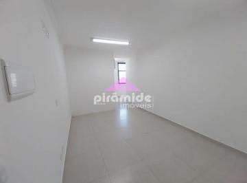 4a162bd4-4b61-4445-b3e0-d2b128eca5351762368837715.jpg · Sala Comercial no Centro no Condomínio Sky II Espaço Empresarial em São José dos Campos