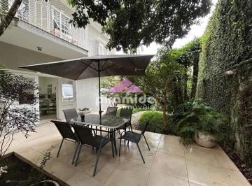 img_4175-jpg1769612134782.jpg · Casa com 4 dormitórios à venda, 400m² por R$ 3.300.000,00 - Jardim Aquarius - São José dos Campos/SP