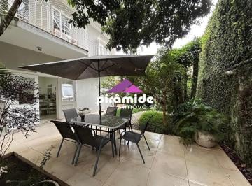 img_4175-jpg1769612134782.jpg · Casa com 4 dormitórios à venda, 400m² por R$ 3.300.000,00 - Jardim Aquarius - São José dos Campos/SP