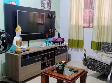 whatsapp-image-2025-11-06-at-14-29-021762611377756.jpeg · Casa à venda, Jardim Minas Gerais, São José dos Campos, SP