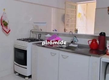 whatsapp-image-2025-11-06-at-14-29-05-11762611378002.jpeg · Casa à venda, Jardim Minas Gerais, São José dos Campos, SP