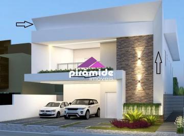 cfee7c94-cc02-4e38-b611-ab2e7b8bfbe71759244909576.jpg · Casa à venda no Rudá, São José dos Campos, SP