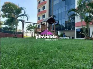 1-png1769689786691.png · Apartamento à venda, Jardim Augusta, São José dos Campos, SP