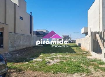 vereda-71766162691856.jpeg · Terreno à venda, 250 m² por R$ 330.000,00 - Eugênio de Melo - São José dos Campos/SP