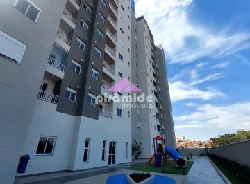 ac255e13-d7db-482f-81e9-ca162e9433fd1755720760426.jpg · Apartamento à venda, Jardim Oriente, São José dos Campos, SP