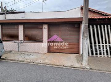 whatsapp-image-2026-01-15-at-11-29-091768508171120.jpeg · Casa com 4 dormitórios à venda por R$ 580.000,00 - Conjunto Residencial Trinta e Um de Março - São J