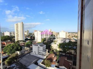 whatsapp-image-2025-11-26-at-15-19-54-11764182546766.jpeg · Apartamento à venda, Centro, São José dos Campos, SP