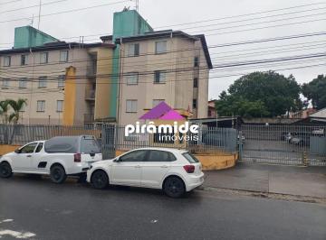 img-20251030-wa00741761867944755.jpg · Apartamento à venda, Residencial União, São José dos Campos, SP