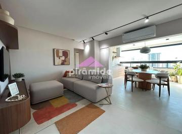 whatsapp-image-2026-07-22-at-15-07-30-31784817147574.jpeg · Apartamento com 3 dormitórios à venda, 86 m² por R$ 1.110.000,00  - Jardim Aquarius - São José dos C