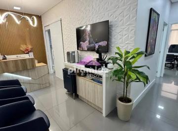 whatsapp-image-2026-01-21-at-10-58-55-31769004637617.jpeg · Sala comercial para Venda ou Locação, Vila Adyana, São José dos Campos, SP
