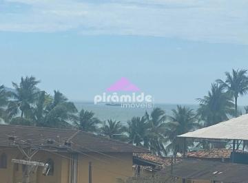 IMG_7494.jpg · Prédio comercial à Venda, itaquanduba, Ilhabela, SP