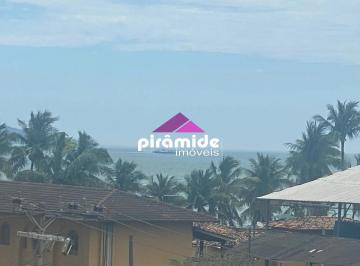 IMG_7494.jpg · Prédio comercial à Venda, itaquanduba, Ilhabela, SP