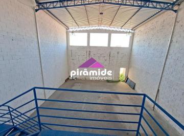 gal111756906681838.jpg · Galpão / Barracão para locação, Cidade Jardim, Jacareí, SP