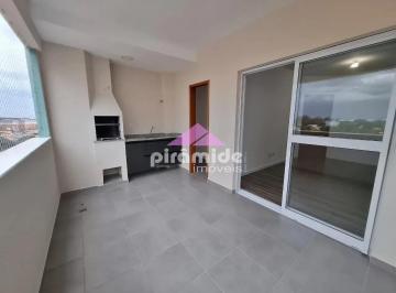 img-20251212-wa00641765637196319.jpg · Apartamento 73m no Jardim Uirá 480.000.00