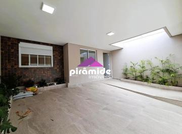 1c0e1124-478d-48ca-99e2-f875632337a81768429751473.jpg · Casa no Portal dos Pássaros em São José dos Campos