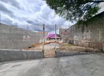 t021767808724354.jpg · Terreno disponível para venda, 160 m² por R$ 185.000,00 - Jardim Santa Rosa - São José dos Campos/SP