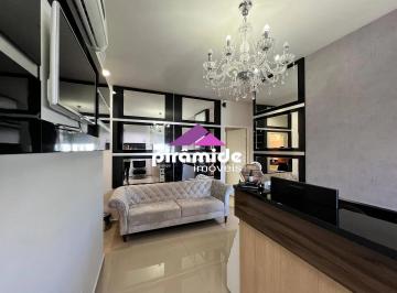 imagem-do-whatsapp-de-2025-11-14-a-s-13-48-55_56d973ae1763139129560.jpg · Sala para locação, Vila Adyana, São José dos Campos, SP