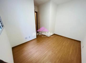imagem-do-whatsapp-de-2025-07-12-a-s-16-23-03_9c2fa0861752580130389.jpg · Apartamento à venda, Jardim Sul, São José dos Campos, SP
